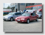 2008 (15)